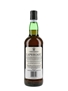 Laphroaig 30 Year Old Bottled 2000s - Laphroaig Import Company, USA 75cl / 43%