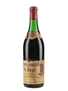 Chateauneuf Du Pape 1964 Moreau Fontaine 75cl