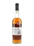 Brora 30 Year Old 4th Release Special Releases 2005 70cl / 56.3%
