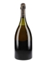 Dom Perignon 1973 Magnum Moet & Chandon - Large Format 150cl