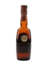 Old Angus 8 Year Old Bottled 1940s-1950s - National Distillers Products Corp. 4.7cl / 43%