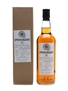 Springbank 1998 14 Year Old 70cl / 55.7%