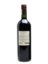 Chateau Beaumont 2012 Cru Bourgeois - Haut Medoc 8 x 75cl / 13%