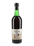 Taylor 1970 Vintage Port Bottled 1972 75cl