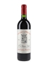 Chateau De Ferrand 1998 St Emilion Grand Cru 75cl / 13%