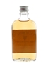 Old Mull Fine Scotch Whisky Bottled 1970s 5cl / 40%