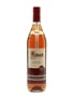 Asbach Uralt Brandy  70cl / 38%