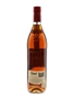 Asbach Uralt Brandy  70cl / 38%