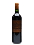 Chateau D'Issan 2019 Margaux 12 x 75cl / 13.5%