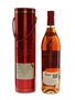 Asbach Uralt Brandy  70cl / 38%