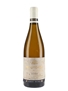 Chablis Grand Cru Moutonne 2004 Domaine Long Depaquit 75cl / 13%