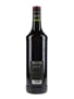 Griottini Cerise & Absinthe Aperitif Distilleries Peureux 100cl / 15%