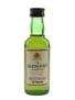 Glenlivet 12 Year Old Bottled 1970s 5cl / 40%