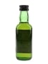 Glenlivet 12 Year Old Bottled 1970s 5cl / 40%