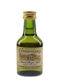 Connemara 12 Year Old  5cl / 40%