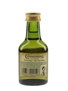 Connemara 12 Year Old  5cl / 40%