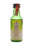 Lagavulin 16 Year Old Bottled 1980s-1990s - White Horse Distillers 5cl / 43%