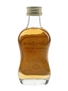 Isle Of Jura 10 Year Old Bottled 1980s 5cl / 40%