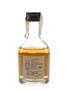 Glen Elgin White Horse Distillers - Japanese Import 5cl / 43%