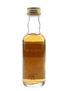 Glengoyne 21 Year Old  5cl / 43%