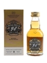 Chivas Regal XV 15 Year Old  5cl / 40%