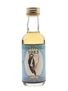 Braemoray 1983 Single Cask The Whisky Connoisseur 5cl / 60.7%