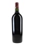 Chateau Sociando Mallet 2000 Haut-Medoc - Large Format - Magnum 150cl / 12.5%