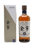 Nikka Yoichi 10 Year Old  70cl / 45%