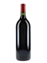 Chateau Figeac 2000  St Emilion Large Format - Magnum 150cl / 13%