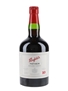 Penfolds Father 10 Year Old Grand Tawny  75cl / 18.5%