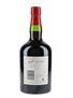 Penfolds Father 10 Year Old Grand Tawny  75cl / 18.5%