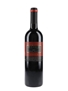 Riddoch Coonawarra Reserve Cabernet Sauvignon 2001  75cl / 13.5%