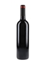 Riddoch Coonawarra Reserve Cabernet Sauvignon 2001  75cl / 13.5%