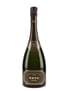 Krug 1985 Champagne  75cl / 12%