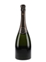 Krug 1985 Champagne  75cl / 12%