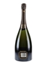 Krug 1990 Champagne Large Format - Magnum 150cl / 12%