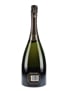 Krug 1990 Champagne Large Format - Magnum 150cl / 12%