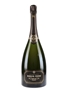 Krug 1990 Champagne Large Format - Magnum 150cl / 12%