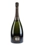 Krug 1990 Champagne Large Format - Magnum 150cl / 12%