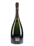 Krug 1990 Champagne Large Format - Magnum 150cl / 12%