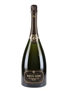 Krug 1990 Champagne Large Format - Magnum 150cl / 12%