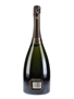 Krug 1990 Champagne Large Format - Magnum 150cl / 12%