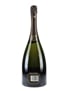 Krug 1990 Champagne Large Format - Magnum 150cl / 12%