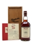 Glenfarclas 1968 The Family Casks Cask No. 1316 70cl / 65.1%