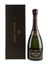 1990 Krug Champagne  75cl / 12%