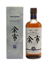 Nikka Yoichi 10 Year Old  70cl / 45%