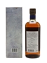 Nikka Yoichi 10 Year Old  70cl / 45%