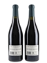 Masi Tupungato Corbec 2008 Corvina-Malbec 2 x 75cl / 14.5%