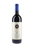 Bolgheri Sassicaia 2003  75cl / 14%