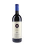 Bolgheri Sassicaia 2003  75cl / 14%